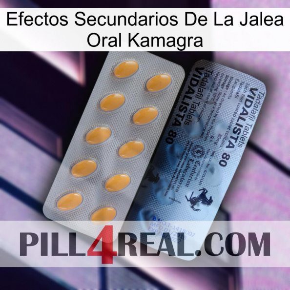 Kamagra Oral Jelly Side Effects 44.jpg